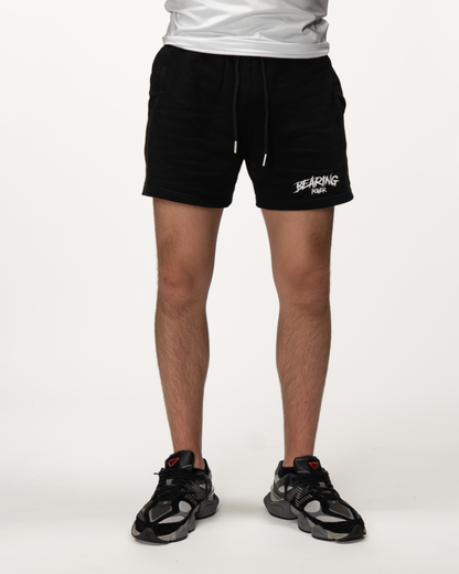 Bearing Power Shorts