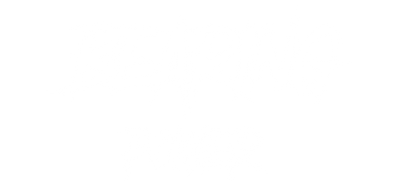 Bearing Power